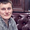 Олег Бобровский