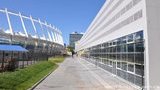 стадион,арена,олимпийский,нск,спорткомплекс