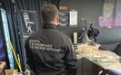 БЕБ викрило нелегальну мережу з продажу електронних сигарет у Львові