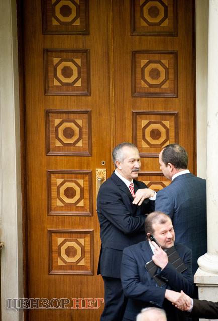 Цензор.НЕТ Изображение