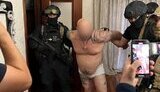 людьми,торгівля