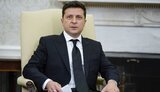 Зеленский о блокировании Советом судей судебной реформы: Каждое незаконное действие получит немедленный отпор