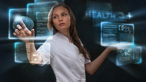 В Україні запрацювала система реєстрації медзакладів e-Health