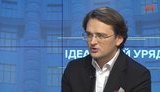 Неможливо захистити свою реальність без тихої та дієвої національної інформаційної політики, - Кулеба щодо закону про фейки