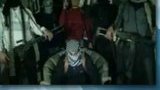 Syrian Rebel Fighters Call on Attacking Embassies of Ukraine, Russia and Iran. VIDEO