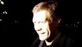 Регионал Царев о событиях в ВР: Политики должны создавать шоу. ВИДЕО