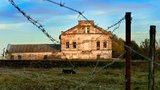 Рассматривается возможность ограничения одного населенного пункта Украины в связи с коронавирусом, - главный санврач Ляшко