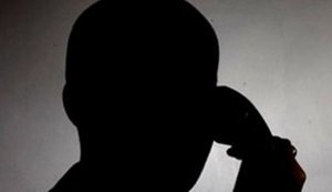За тиждень зафіксовано 93 анонімні повідомлення про неправдиве замінування, - СБУ