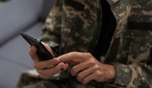 В "Армия+" обновили курс для военнослужащих "Кибергигиена 2.0", — Минобороны