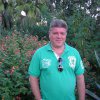 Валерий Чернобровкин