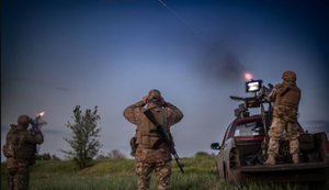 Спільні українсько-польські тренування: дрони та системи протидії як новий вимір безпеки
