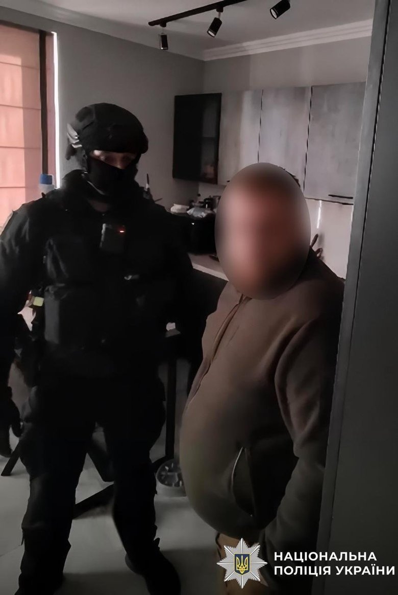 Псевдоволонтери наживалися на важкохворих дітях