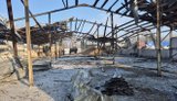 Українцям пояснили, хто з власників пошкодженої війною нерухомості може не платити податок
