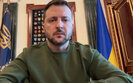 зеленський