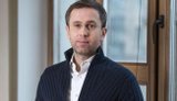Новий уряд планує відновити окреме Міністерство аграрної політики