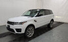 У матері депутата Київради конфіскують Range Rover