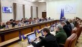 кабмін