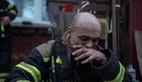 дснс,обстріл