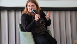 рейхард,івона