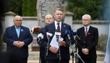 Пшемислав Чарнек
