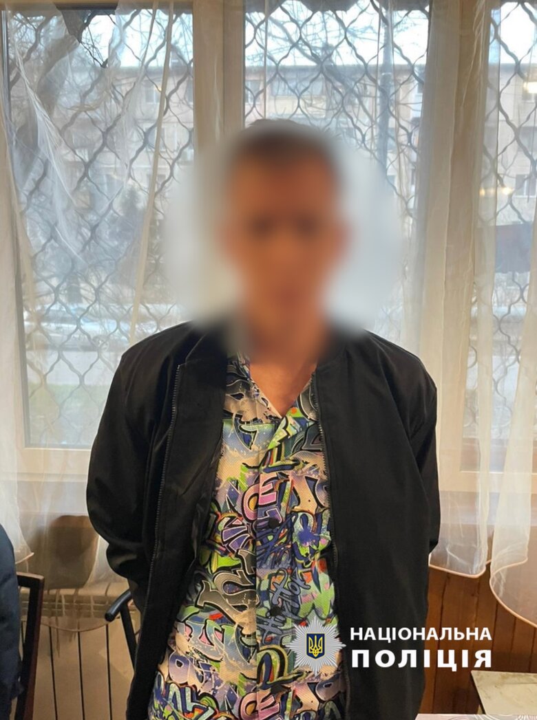 Одещина: заблоковані переходи через кордон
