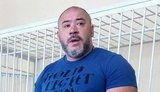 Крисін координував роботу "тітушок" у січні 2014-го телефоном із Мальдівів, - прокурор Донський