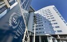 Що змінить ратифікація Римського статуту
