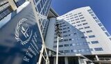 Що змінить ратифікація Римського статуту