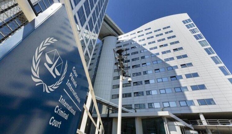 Злочини без строку давності й наслідки для військових. Що змінить ратифікація Римського статуту