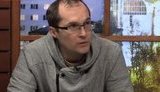 бутусов