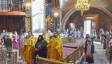 пцу,вінниччина