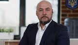літошко