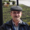 Александр Валентинович #257429