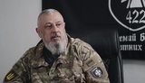 Досвіду Драпатого вистачить для нарощення спроможностей ЗСУ, - командир 422-го полку БпС "Luftwaffe" Колесник