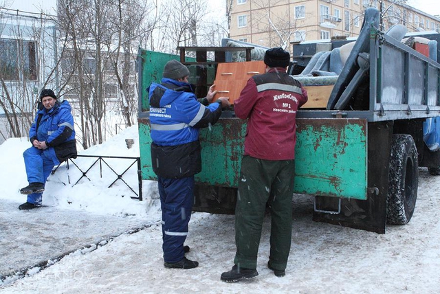 Цензор.НЕТ Изображение