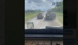 добровольці,рдк