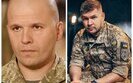 Новые заместители министра обороны