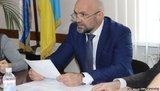Manher served with charge papers as suspect in Kateryna Handziuk murder. DOCUMENT