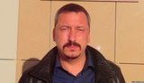 сафаргали