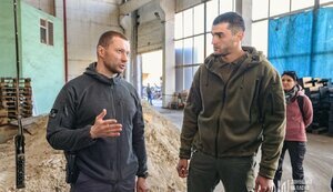мкртчан
