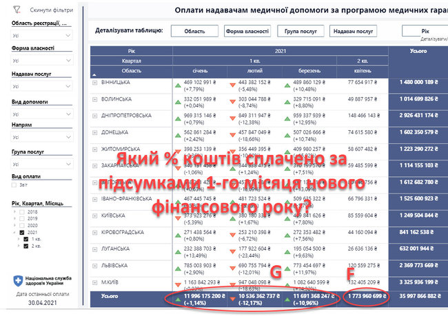 Цензор.НЕТ Изображение