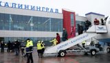 Якщо РФ нападе на НАТО, то Калінінград буде ліквідовано, не буде більше Сувальського коридору, - Пабрікс
