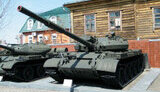 т62