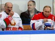 Кремль готовит троянскую картошку для Прибалтики: проект Витебская Народная Республика
