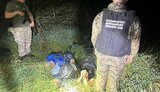 держприкордонслужба