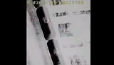 "Байрактар" знищив ворожий ешелон з пальним. ВIДЕО