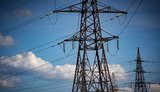 Росія атакувала енергетику Одещини