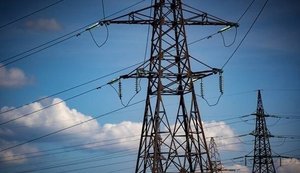 Росія атакувала енергетику Одещини