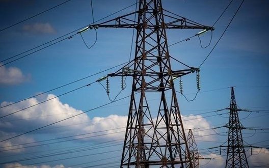 РФ атакувала енергетичну інфраструктуру Одещини: знеструмлено 32 населені пункти