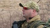 О менеджменте Вооруженных Сил